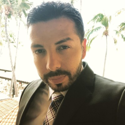 Find Jorge Alberto Murillo Phone Number, Location, Email, and more on Intelius