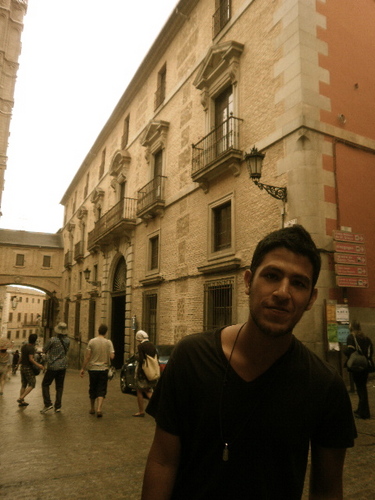 Find Jorge W Ocampo Phone Number, Location, Email, and more on Intelius