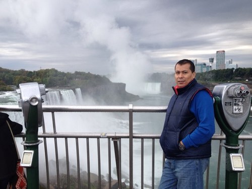 Find Jorge A Palacios Phone Number, Location, Email, and more on Intelius
