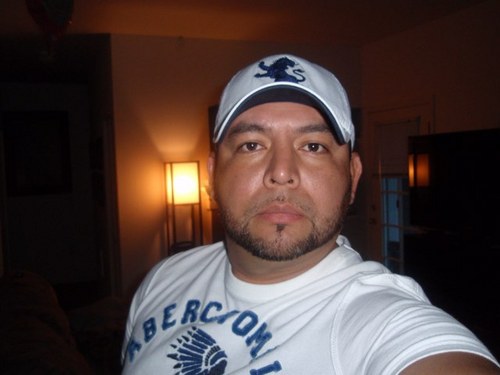 Find Jorge Peralt Phone Number, Location, Email, and more on Intelius