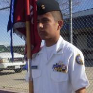 Find Jorge Luis Perez Phone Number, Location, Email, and more on Intelius