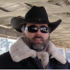 Find Jorge Puignau Phone Number, Location, Email, and more on Intelius