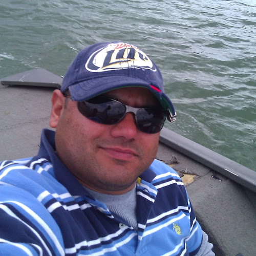 Find Jorge Ramirez Phone Number, Location, Email, and more on Intelius