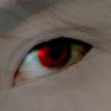 Find Jorge L Rios Phone Number, Location, Email, and more on Intelius