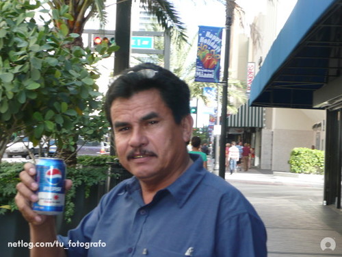 Find Jorge Rivera Phone Number, Location, Email, and more on Intelius