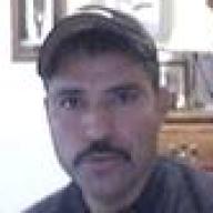 Find Jorge Gonzalez Rocha Phone Number, Location, Email, and more on Intelius