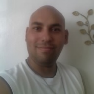 Find Jorge Joel Rodriguez Phone Number, Location, Email, and more on Intelius