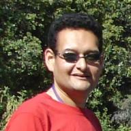 Find Jorge P Saavedra Phone Number, Location, Email, and more on Intelius