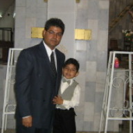 Find Jorge E Sanchez Phone Number, Location, Email, and more on Intelius