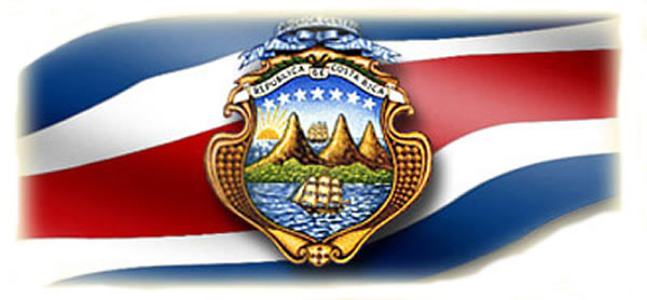 Find Jorge Sanchez Phone Number, Location, Email, and more on Intelius