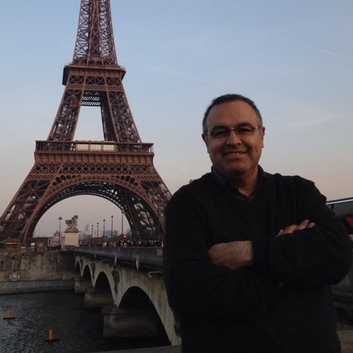 Find Jorge H Suarez Phone Number, Location, Email, and more on Intelius