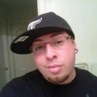 Find Jorge M Tarrango Phone Number, Location, Email, and more on Intelius