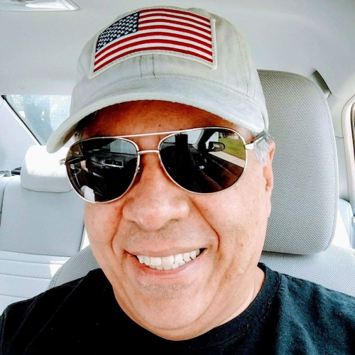 Find Jorge Francisco Trimboli Phone Number, Location, Email, and more on Intelius