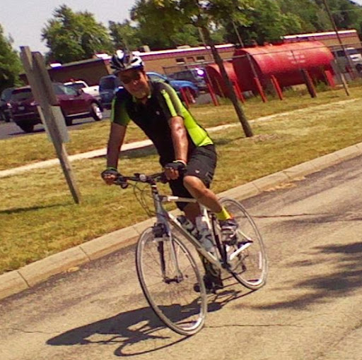 Find Jorge A Vaca Phone Number, Location, Email, and more on Intelius