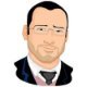 Find Jorge A Vasquez Phone Number, Location, Email, and more on Intelius