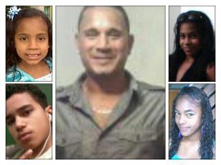 Find Jorge Enrique Velez Phone Number, Location, Email, and more on Intelius
