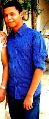 Find Jorge Luis Yepez Phone Number, Location, Email, and more on Intelius
