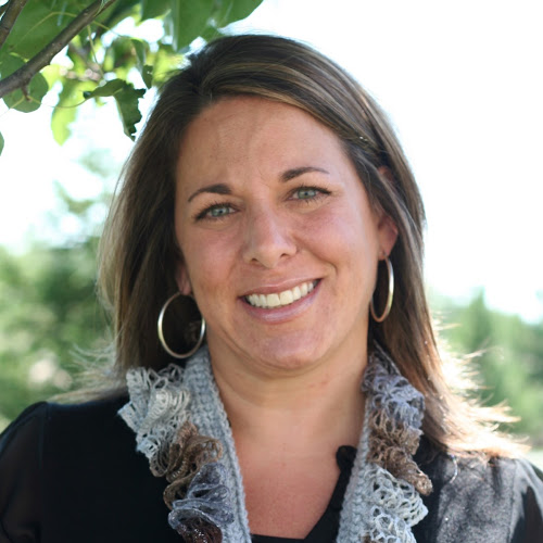 Find Jori Lyn Riske Phone Number, Location, Email, and more on Intelius