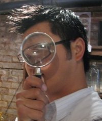 Find Jose Luis Adame Phone Number, Location, Email, and more on Intelius