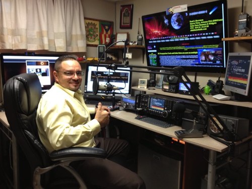 Find Jose Alicea Phone Number, Location, Email, and more on Intelius