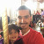 Find Jose B Alvarez Phone Number, Location, Email, and more on Intelius