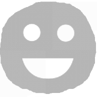 Find Jose Juan Alvarez Phone Number, Location, Email, and more on Intelius