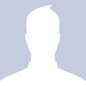 Find Jose Antonio Andrade Phone Number, Location, Email, and more on Intelius