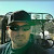 Find Jose Luis Angulo Phone Number, Location, Email, and more on Intelius