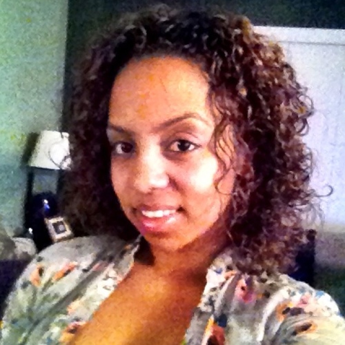 Find Jose L Aponte Phone Number, Location, Email, and more on Intelius