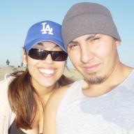 Find Jose R Ayala Phone Number, Location, Email, and more on Intelius