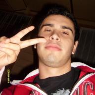 Find Jose Alfredo Barrera Phone Number, Location, Email, and more on Intelius