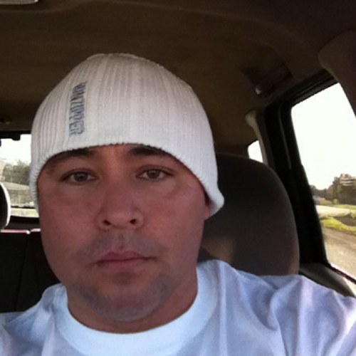 Find Jose Juan Benavides Phone Number, Location, Email, and more on Intelius