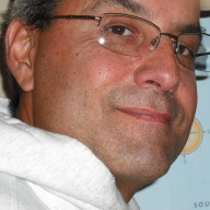 Find Jose Ramon Betancourt Phone Number, Location, Email, and more on Intelius