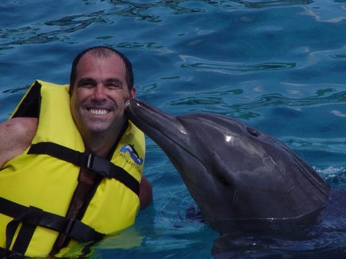 Find Jose Antonio Cabrera Phone Number, Location, Email, and more on Intelius
