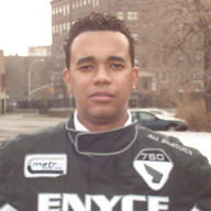 Find Jose Cabrera Phone Number, Location, Email, and more on Intelius