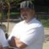 Find Jose Simon Capo Phone Number, Location, Email, and more on Intelius