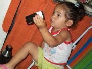 Find Jose Alfredo Carmona Phone Number, Location, Email, and more on Intelius