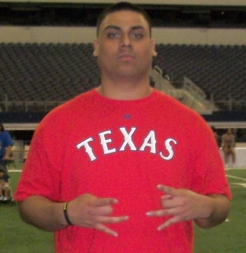 Find Jose J Castillo Phone Number, Location, Email, and more on Intelius