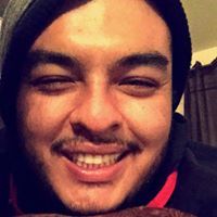 Find Jose Castillo Phone Number, Location, Email, and more on Intelius