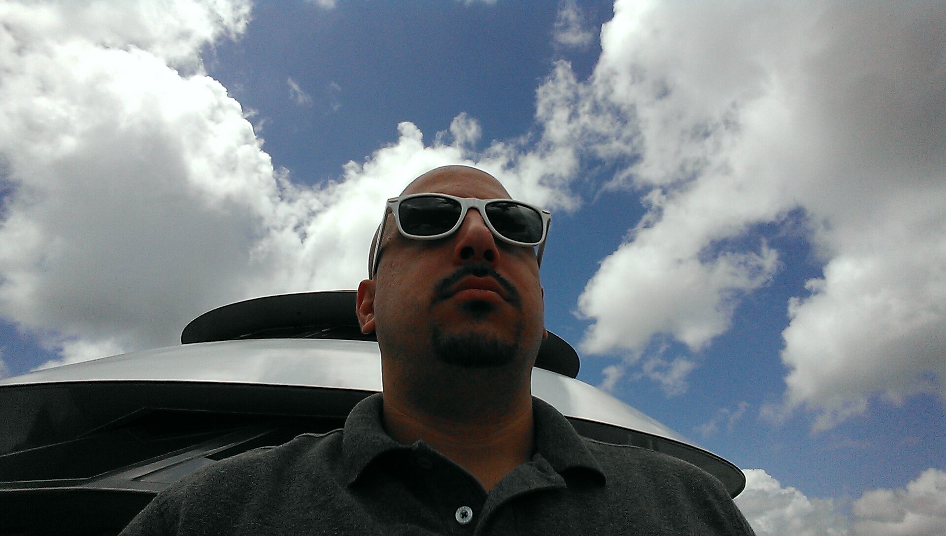 Find Jose Alexander Castillo Phone Number, Location, Email, and more on Intelius