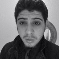 Find Jose L Castro Phone Number, Location, Email, and more on Intelius