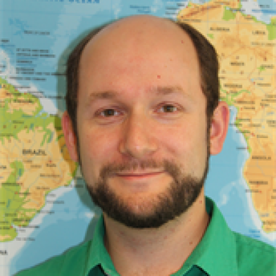 Find Jose Santos Castro Phone Number, Location, Email, and more on Intelius