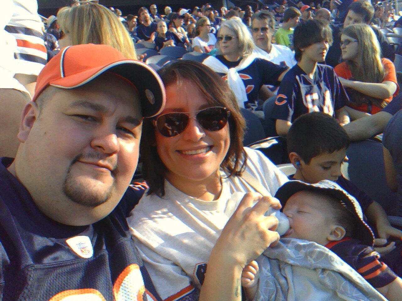 Find Jose Romeo Cazares Phone Number, Location, Email, and more on Intelius