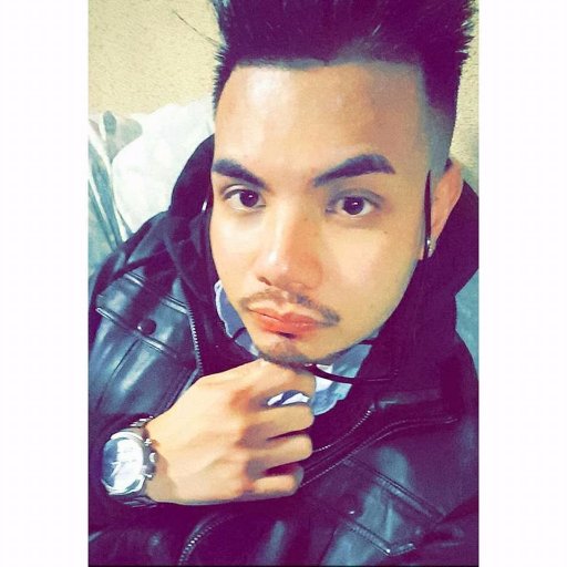 Find Jose Guadalupe Chavez Phone Number, Location, Email, and more on Intelius