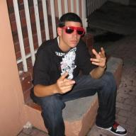 Find Jose J Collazo Phone Number, Location, Email, and more on Intelius