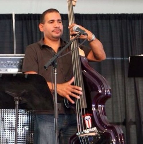 Find Jose Angel Colon Phone Number, Location, Email, and more on Intelius