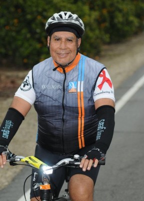 Find Jose M Coonzalez Phone Number, Location, Email, and more on Intelius