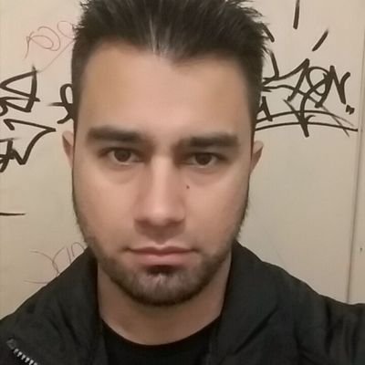 Find Jose L Coronado Phone Number, Location, Email, and more on Intelius
