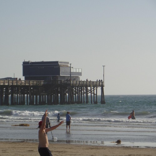 Find Jose Benito Delacruz Phone Number, Location, Email, and more on Intelius