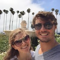 Find Jose Angel Deleon Phone Number, Location, Email, and more on Intelius